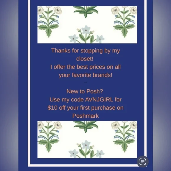 Tuckernuck Brown Leopard Print Dress - Picture 6 of 6